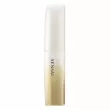 Kanebo Sensai Lash Conditioner ����������� ��� ��