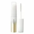 Kanebo Sensai Lash Conditioner ����������� ��� ��