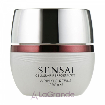 Kanebo Sensai Cellular Performance Wrinkle Repair Cream ���� ��� ������� ����� �������
