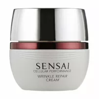 Kanebo Sensai Cellular Performance Wrinkle Repair Cream ���� ��� ���� ������ ������