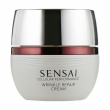 Kanebo Sensai Cellular Performance Wrinkle Repair Cream 40ml