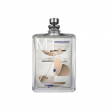 Escentric Molecules Molecule 01 + Iris 3ml