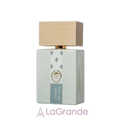 Giardini Di Toscana Celeste ����������� ���� (TRY)