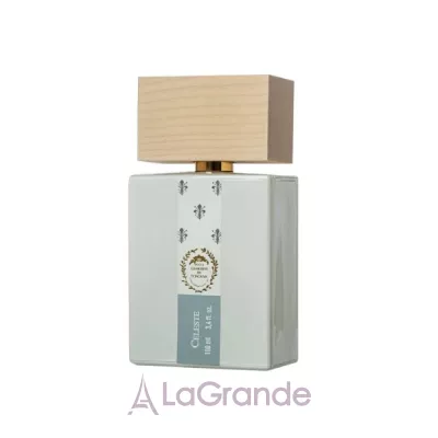 Giardini Di Toscana Celeste ����������� ���� (TRY)