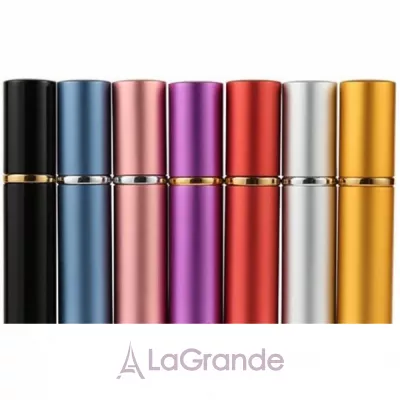 Giardini Di Toscana Celeste ����������� ���� (TRY)