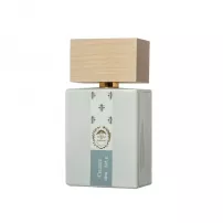 Giardini Di Toscana Celeste ����������� ���� (TRY)