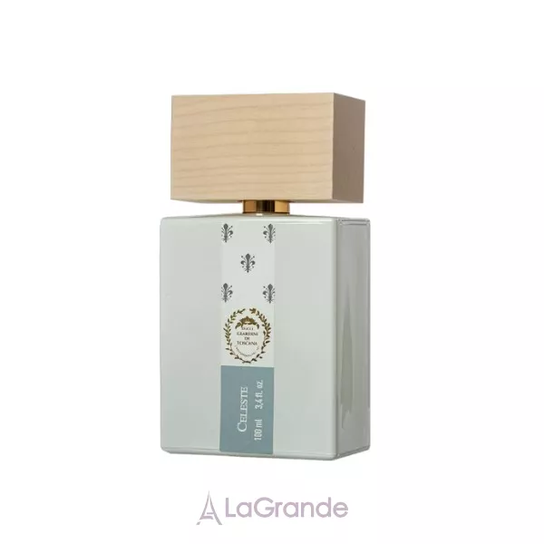 Giardini Di Toscana Celeste ��������������� ���� (TRY)