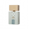 Giardini Di Toscana Celeste 3ml