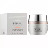 Kanebo Sensai Cellular Performance Lifting Eye Cream ����-������� ��� ���� ������ ����