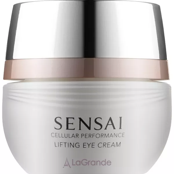 Kanebo Sensai Cellular Performance Lifting Eye Cream ����-������� ��� ���� ������ ����