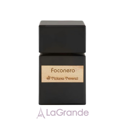 Tiziana Terenzi Foconero ����������� ���� (TRY)