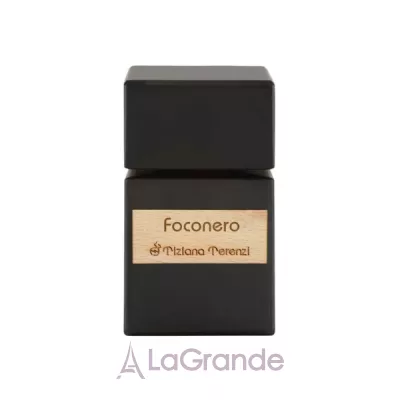 Tiziana Terenzi Foconero ����������� ���� (TRY)