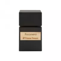 Tiziana Terenzi Foconero ����������� ���� (TRY)