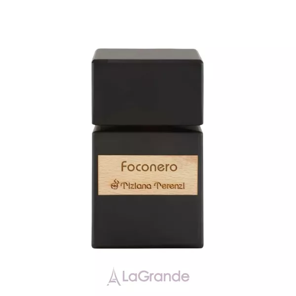 Tiziana Terenzi Foconero ����������� ���� (TRY)