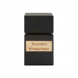 Tiziana Terenzi Foconero 5ml