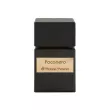Tiziana Terenzi Foconero ����������� ���� (TRY)