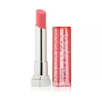 Maybelline Color Sensational Color Whisper ������ ������