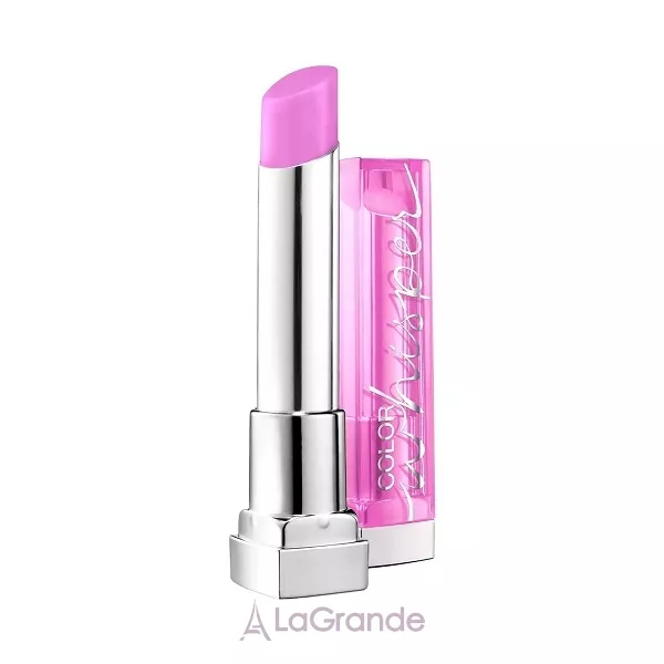 Maybelline Color Sensational Color Whisper ����� ������