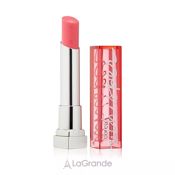 Maybelline Color Sensational Color Whisper ����� ������