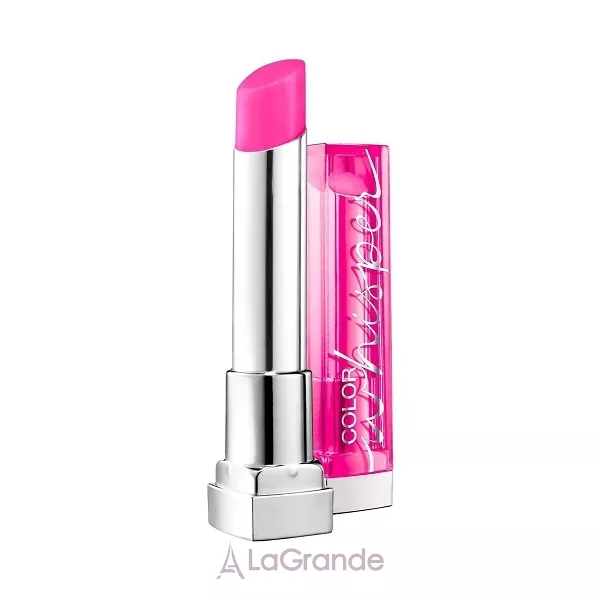 Maybelline Color Sensational Color Whisper ����� ������