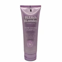 ������ Lee Stafford Everyday Blondes Shampoo With Pro Blonde Complex ������� ��� ����������� �����