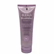 ������ Lee Stafford Everyday Blondes Shampoo With Pro Blonde Complex 250ml