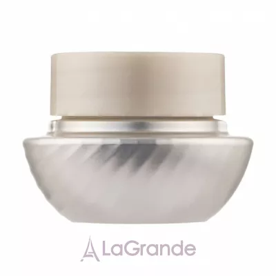 Kanebo Sensai Melty Rich Eye Cream Refill ���� ��� ������� ������ ���� (������� ����)