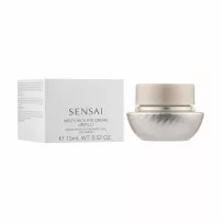Kanebo Sensai Melty Rich Eye Cream Refill ���� ��� ������� ������ ���� (������� ����)