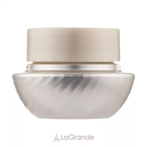 Kanebo Sensai Melty Rich Eye Cream Refill ���� ��� ������� ������ ���� (������� ����)