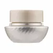 Kanebo Sensai Melty Rich Eye Cream Refill ���� ��� ������� ������ ���� (������� ����)