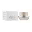 Kanebo Sensai Melty Rich Eye Cream Refill ���� ��� ������� ������ ���� (������� ����)