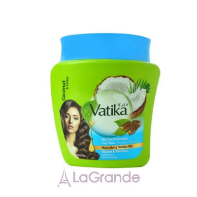 �ֲ��� Dabur Vatika Hammam Zaith ����� ��� ������� 