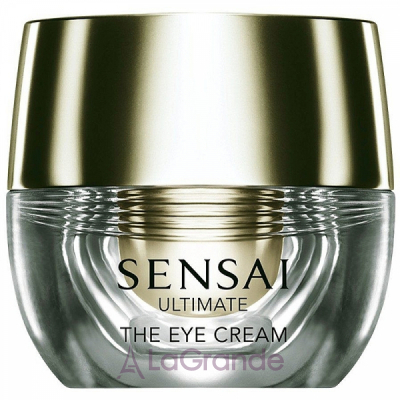 Kanebo Sensai Ultimate The Eye Cream ���� ��� ������� ������ ����