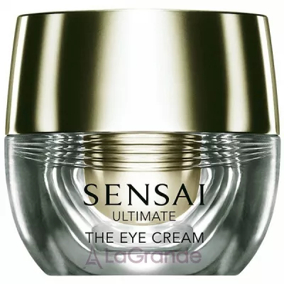 Kanebo Sensai Ultimate The Eye Cream ���� ��� ������� ������ ����