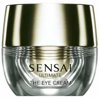 Kanebo Sensai Ultimate The Eye Cream ���� ��� ������� ������ ����