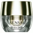 Kanebo Sensai Ultimate The Eye Cream ���� ��� ������� ������ ����