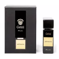 Gritti Antalya ��������������� ����
