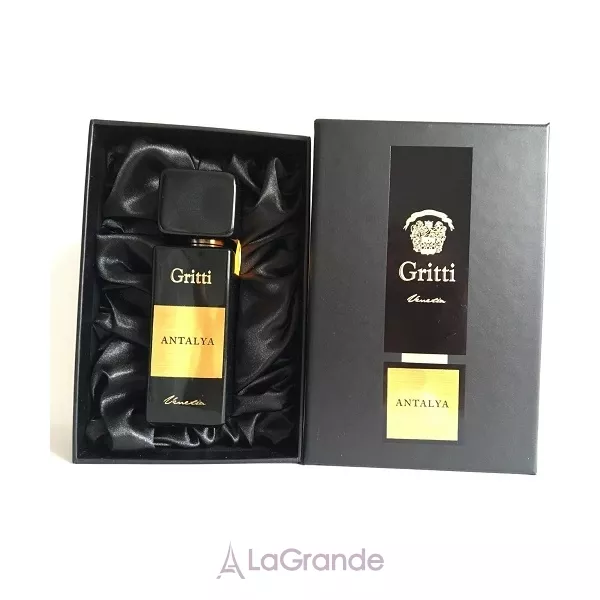 Gritti Antalya ��������������� ����