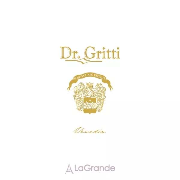 Gritti Antalya ��������������� ����