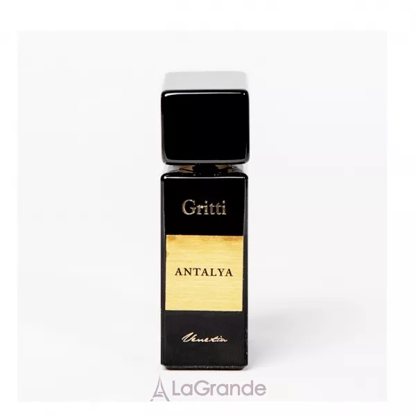 Gritti Antalya ��������������� ����