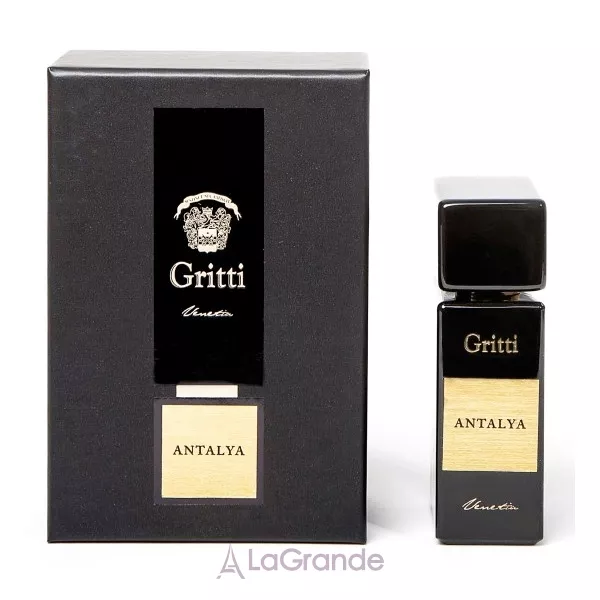 Gritti Antalya ��������������� ����