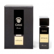 Gritti Antalya 2ml