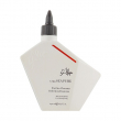 ������ L'Alga Seapure Shampoo 250ml