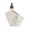 ������ L'Alga Seapure Shampoo 250ml