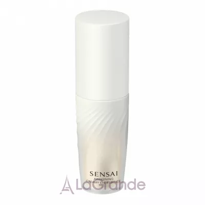 Kanebo Sensai Awakening Creamy Eye Essence ����-�������� ��� ���� ������ ����