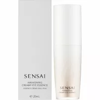 Kanebo Sensai Awakening Creamy Eye Essence ����-�������� ��� ���� ������ ����