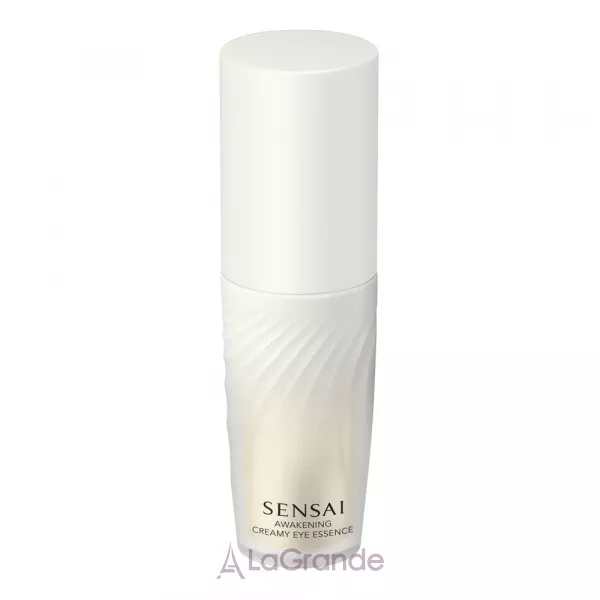 Kanebo Sensai Awakening Creamy Eye Essence ����-�������� ��� ���� ������ ����