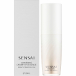 Kanebo Sensai Awakening Creamy Eye Essence 20ml