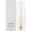 Kanebo Sensai Awakening Creamy Eye Essence ����-�������� ��� ���� ������ ����