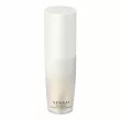 Kanebo Sensai Awakening Creamy Eye Essence ����-�������� ��� ���� ������ ����